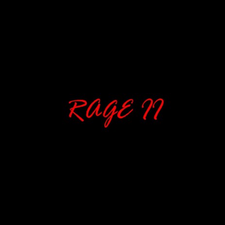 WELCOME BACK TO RAGE (INTRO) | Boomplay Music