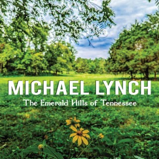 The Emerald Hills Of Tennessee lyrics | Boomplay Music