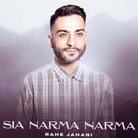 Sia Narma Narma | Boomplay Music