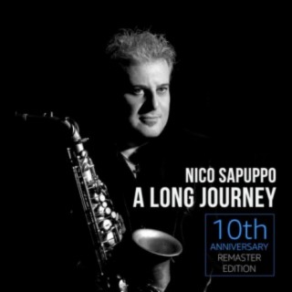 A Long Journey 10th Anniversary Remaster Edition
