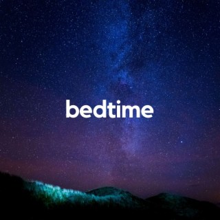 Bedtime