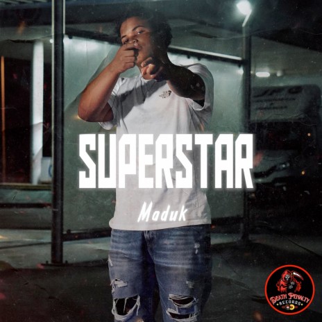 Superstar | Boomplay Music