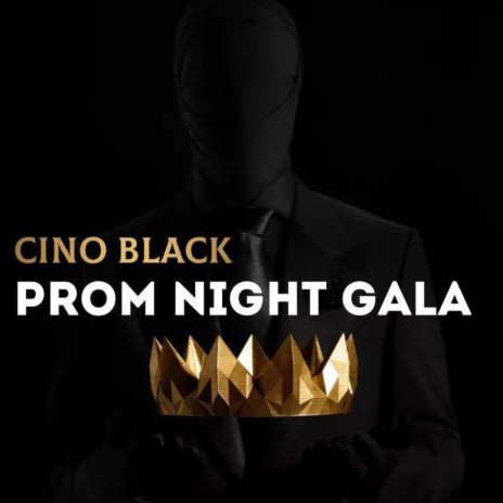 Prom night gala