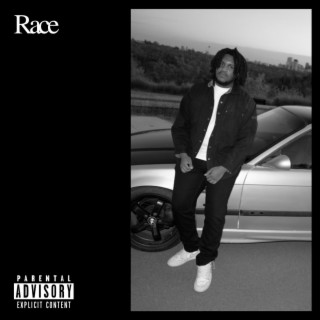 Race (Radio Edit) lyrics | Boomplay Music