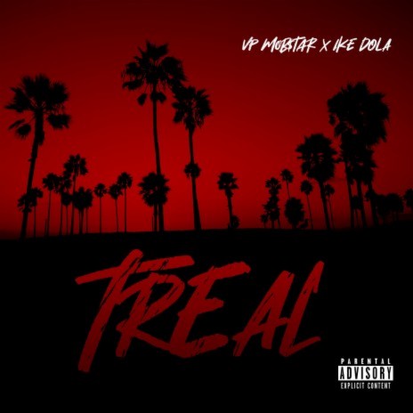 Treal ft. Ike Dola & Mattone Beats | Boomplay Music