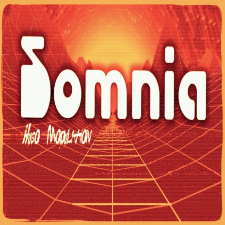 Somnia (Radio Edit) | Boomplay Music