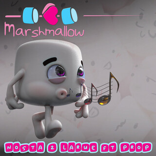 Marshmallow