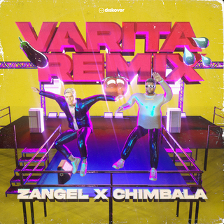 VARITA (Remix)