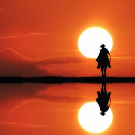 Musica de Cowboy (Melancólica) | Boomplay Music