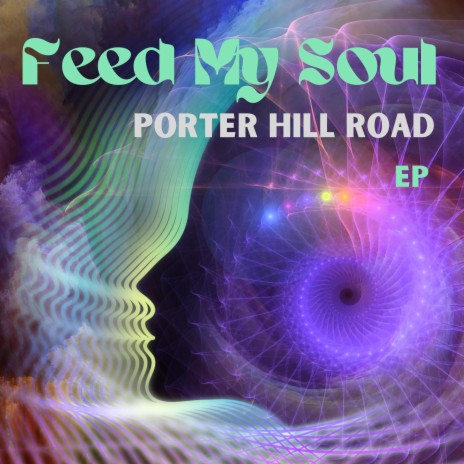 Feed My Soul | Boomplay Music