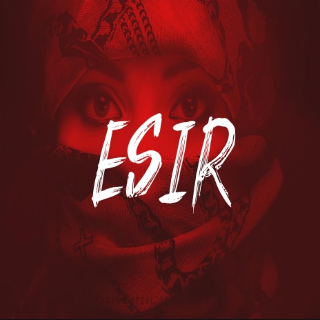 Esir (Sad Drill) | Boomplay Music