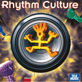 Rhythm Culture