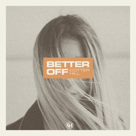 Better Off | Boomplay Music