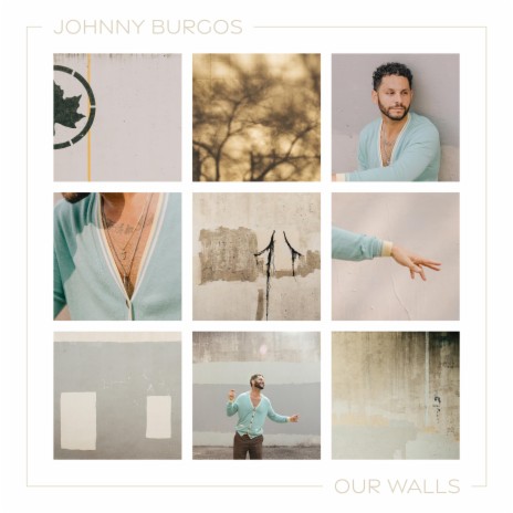 Our Walls ft. Jeremy Page | Boomplay Music