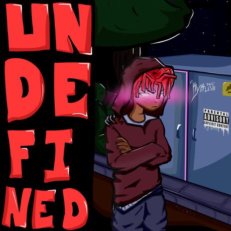 UNDEFINED | Boomplay Music