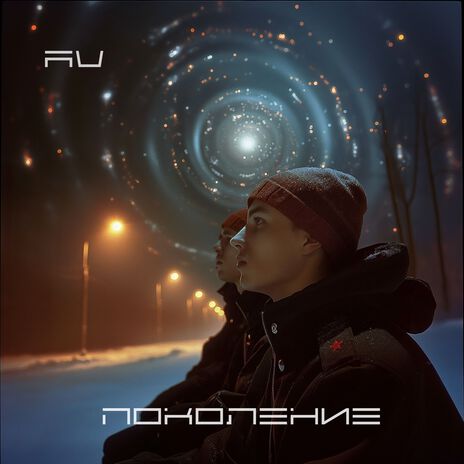 Поколение | Boomplay Music