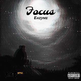 Focus