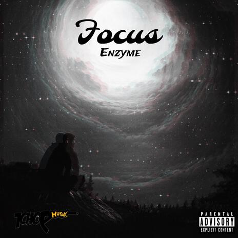 Focus ft. 1chop | Boomplay Music