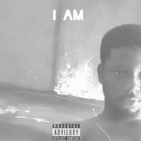 I Am | Boomplay Music