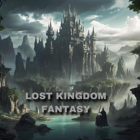 Lost Kingdom Fantasy | Boomplay Music