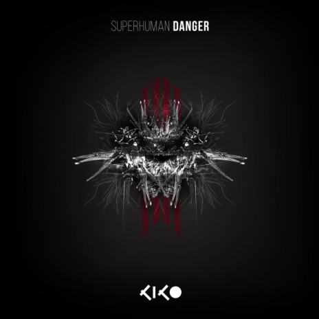 Danger (Original Mix)