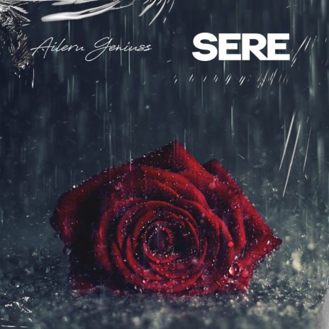 Sere | Boomplay Music