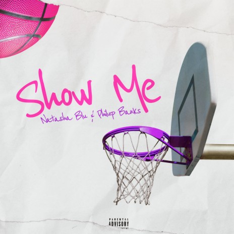 Show Me ft. Philup Banks | Boomplay Music