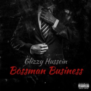 Bossman Business