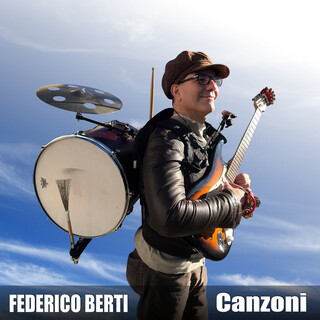 Canzoni