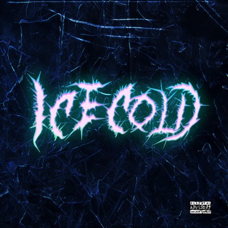 ICE COLD | Boomplay Music