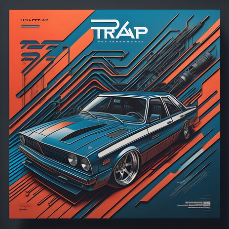 Balanced Trap (Original Mix) ft. Trap Nation (US) | Boomplay Music