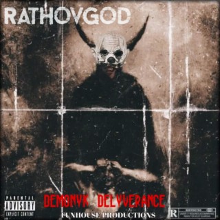 RathovGod