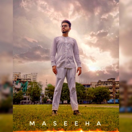 Maseeha | Boomplay Music