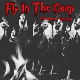 Flyin' the Coop