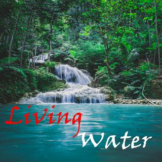 Living Water