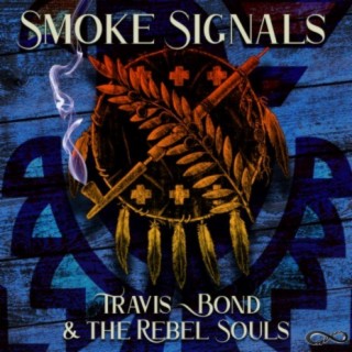 Travis Bond & The Rebel Souls