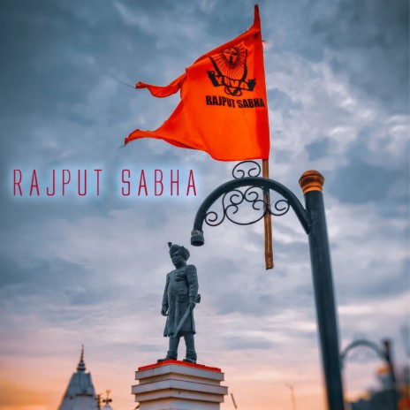 Rajput Sabha | Boomplay Music