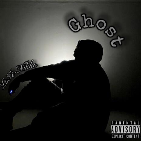 Ghost | Boomplay Music