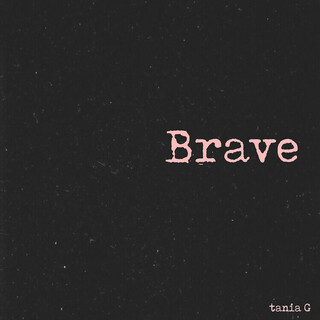 Brave