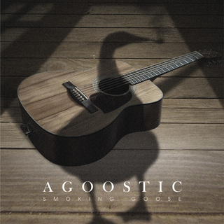 AGOOSTIC (Acoustic Ver.)