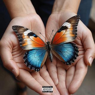 This Album Is Better Than To Pimp A Butterfly