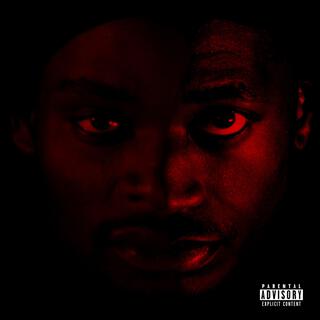 2FACE (Mixtape)