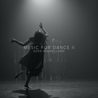 Music for Dance II