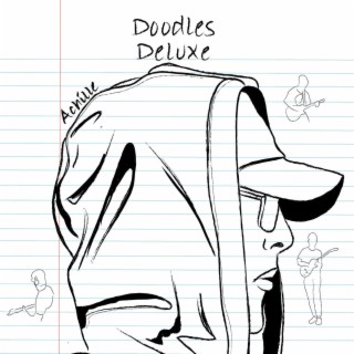 Doodles (Deluxe)