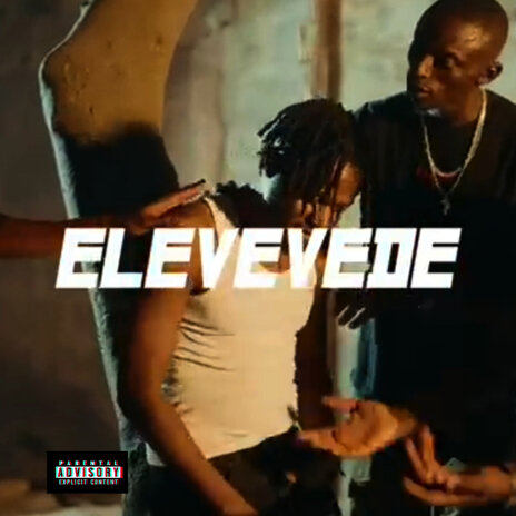 Elevevede ft. Maxo | Boomplay Music