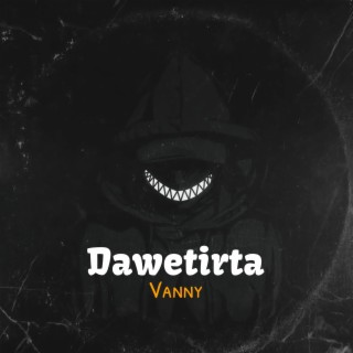 Dawetirta