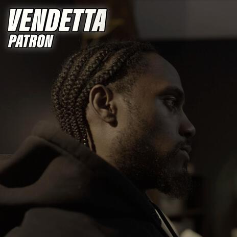 Vendetta | Boomplay Music