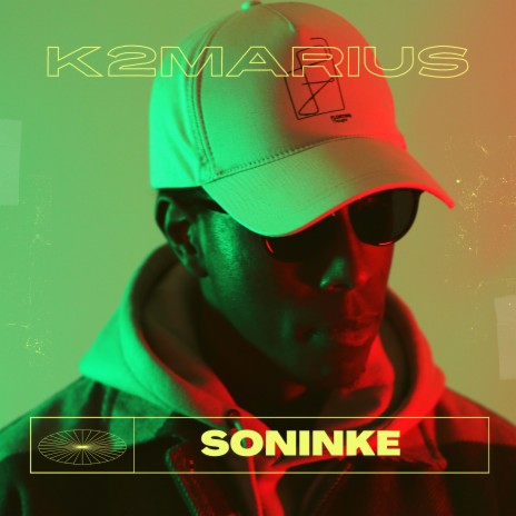 Soninké | Boomplay Music