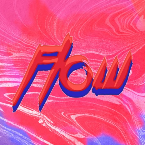 Flow ft. GRAVITYlun