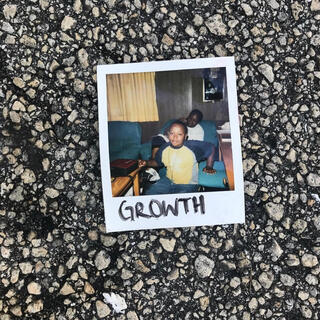 Growth